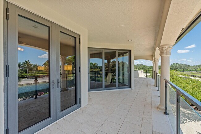 Building Photo - 3310 Palm Beach Point Blvd