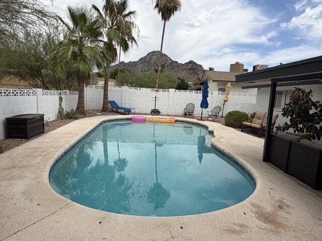 Building Photo - 6738 N 21st St