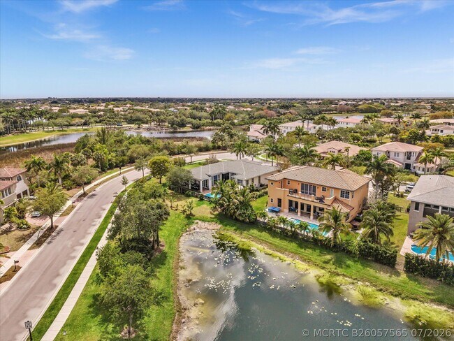 Building Photo - 7738 NW 112th Way