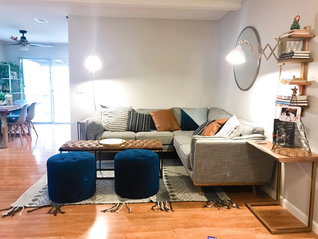 Building Photo - 258 Mountain View Dr