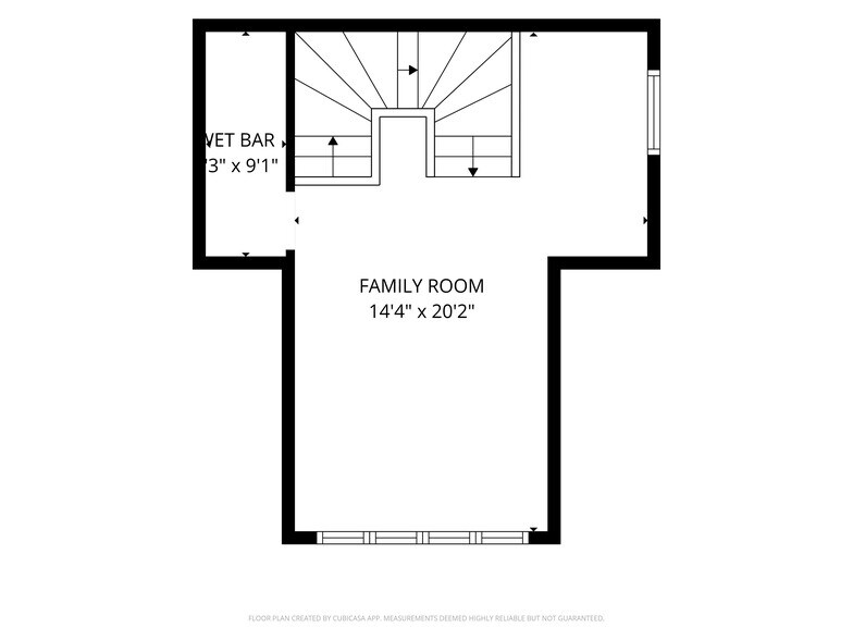 Building Photo - 701 Sherwood Forest Ln
