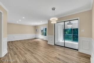 Building Photo - 204 Covered Bridge Blvd