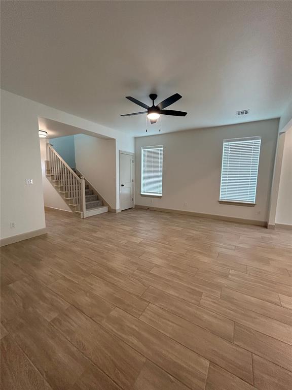 Building Photo - 4204 NW 179th St
