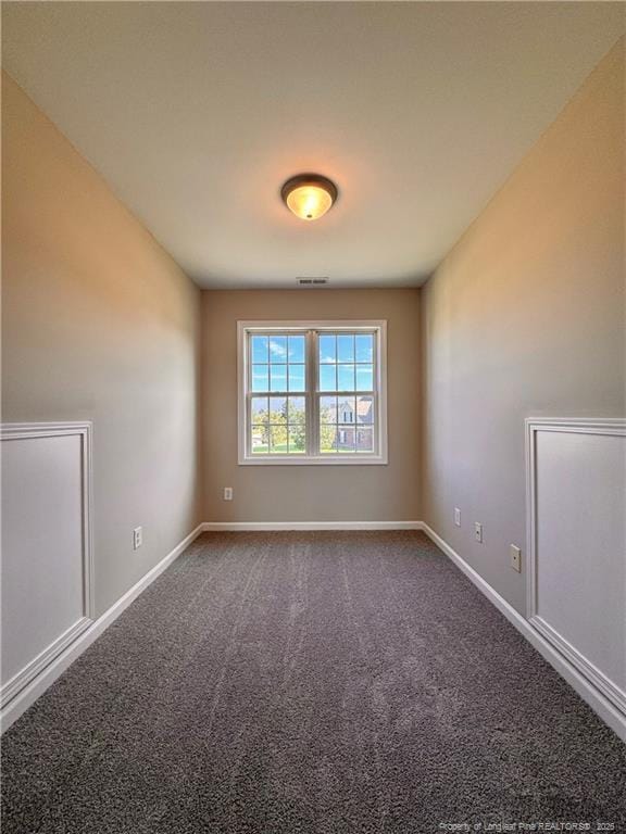 Building Photo - 2132 Yellowbrick Rd