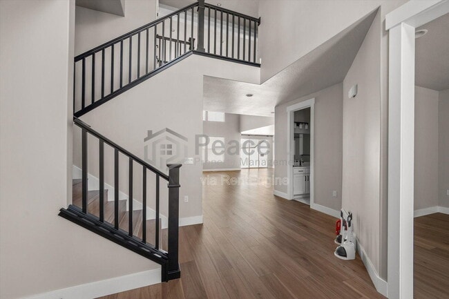 Building Photo - 1367 N 3400 W
