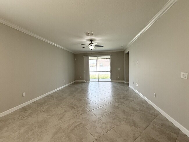 Building Photo - 2380 Bartolo Dr