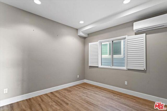 Building Photo - 6955 Trolleyway S