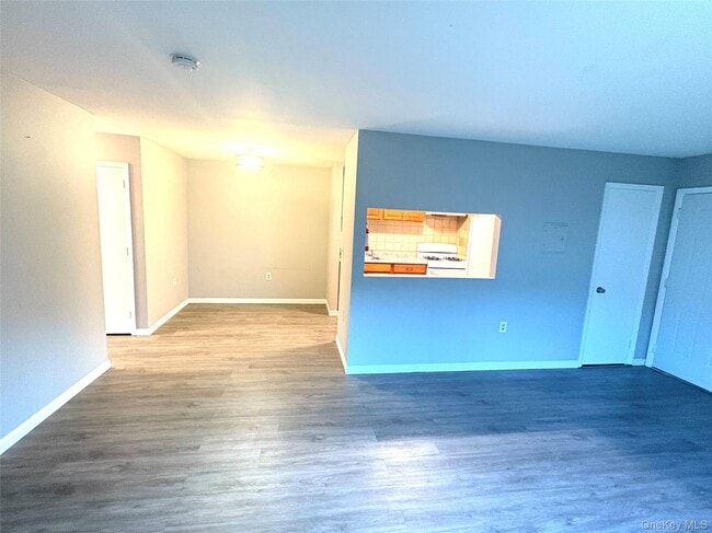 Building Photo - 225 Concord Ln