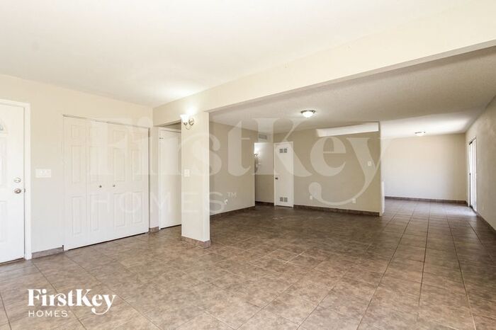 Building Photo - 13857 N 48th Ave