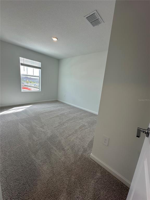 Building Photo - 5695 Ficus Aurea St