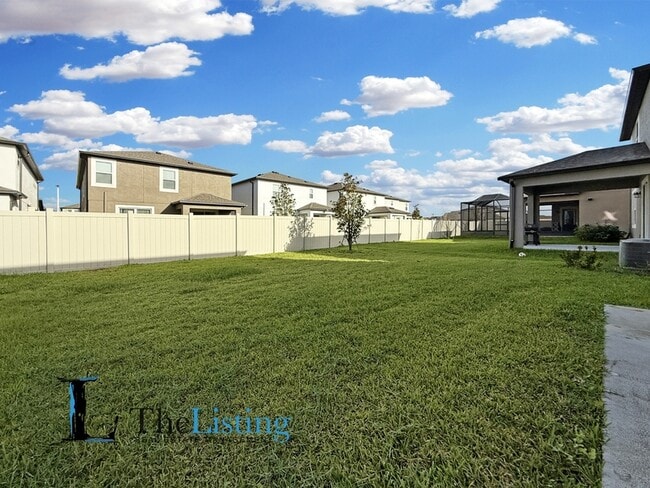Building Photo - 3023 Adams Cross Dr