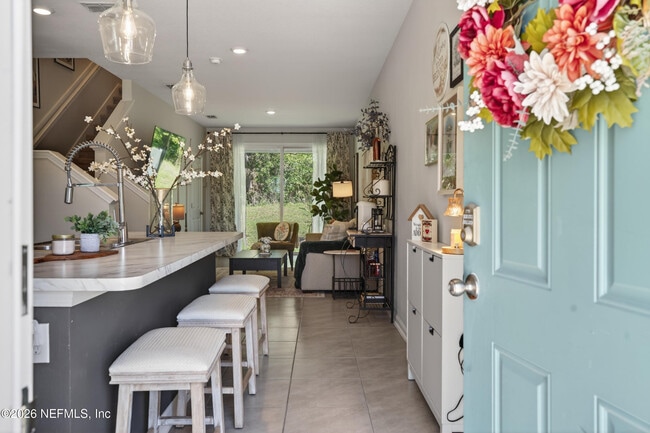 Building Photo - 4915 Nebula Ln