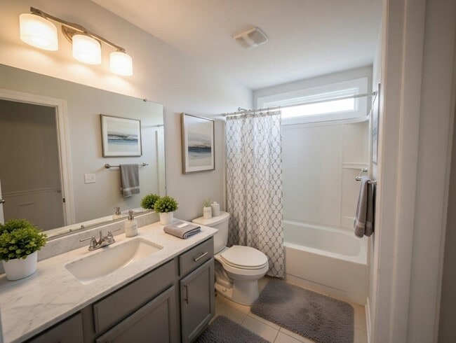 Building Photo - 2821 Scarecrow Way