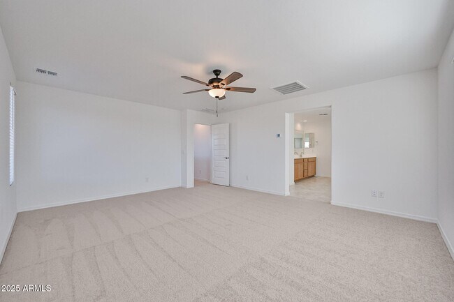 Building Photo - 25544 N 148th Dr