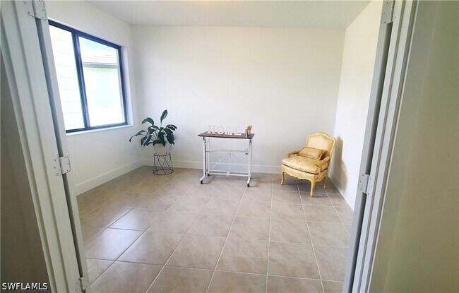 Building Photo - 5322 Nevola Ave