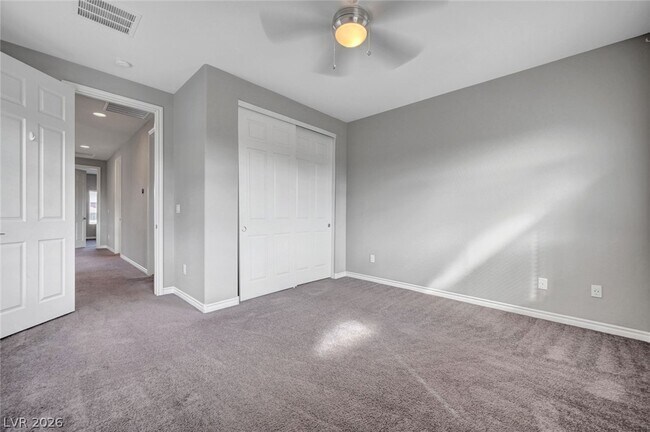 Building Photo - 358 Elder View Dr