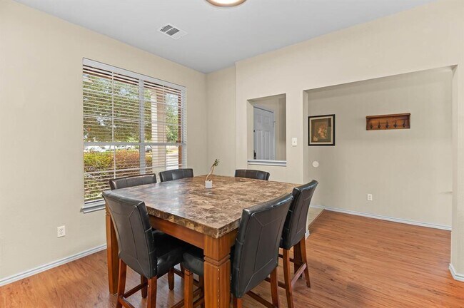 Building Photo - 1400 Orange Spice Ct