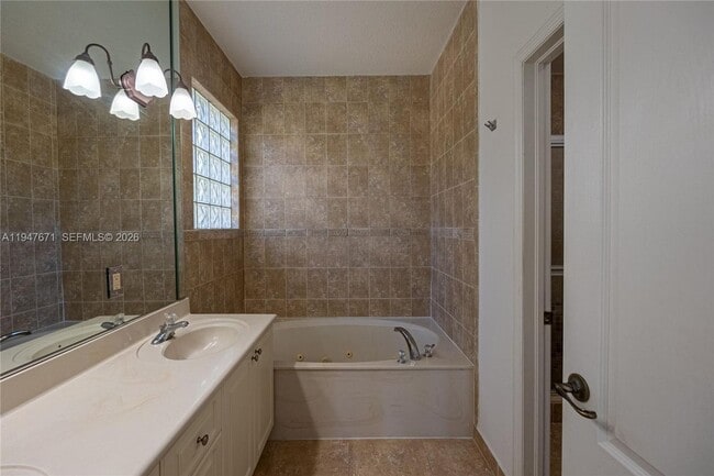 Building Photo - 11851 SW 80th Terrace