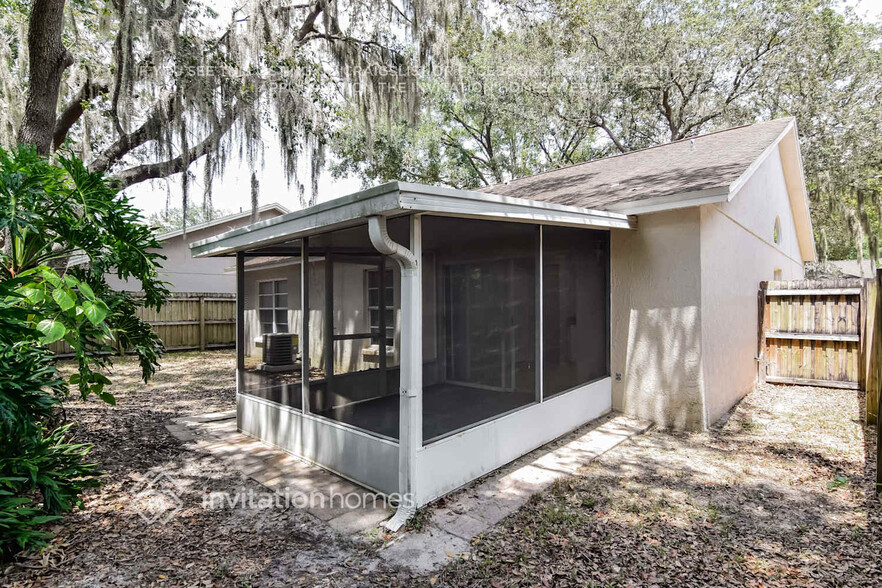 Building Photo - 4134 Quail Briar Dr