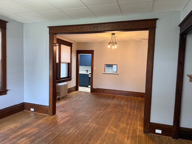 Building Photo - 649 S 23rd St