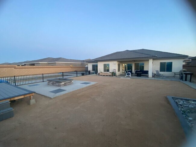 Building Photo - College Heights Pool Home Available Soon!