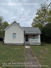 Building Photo - 505 Broadway-