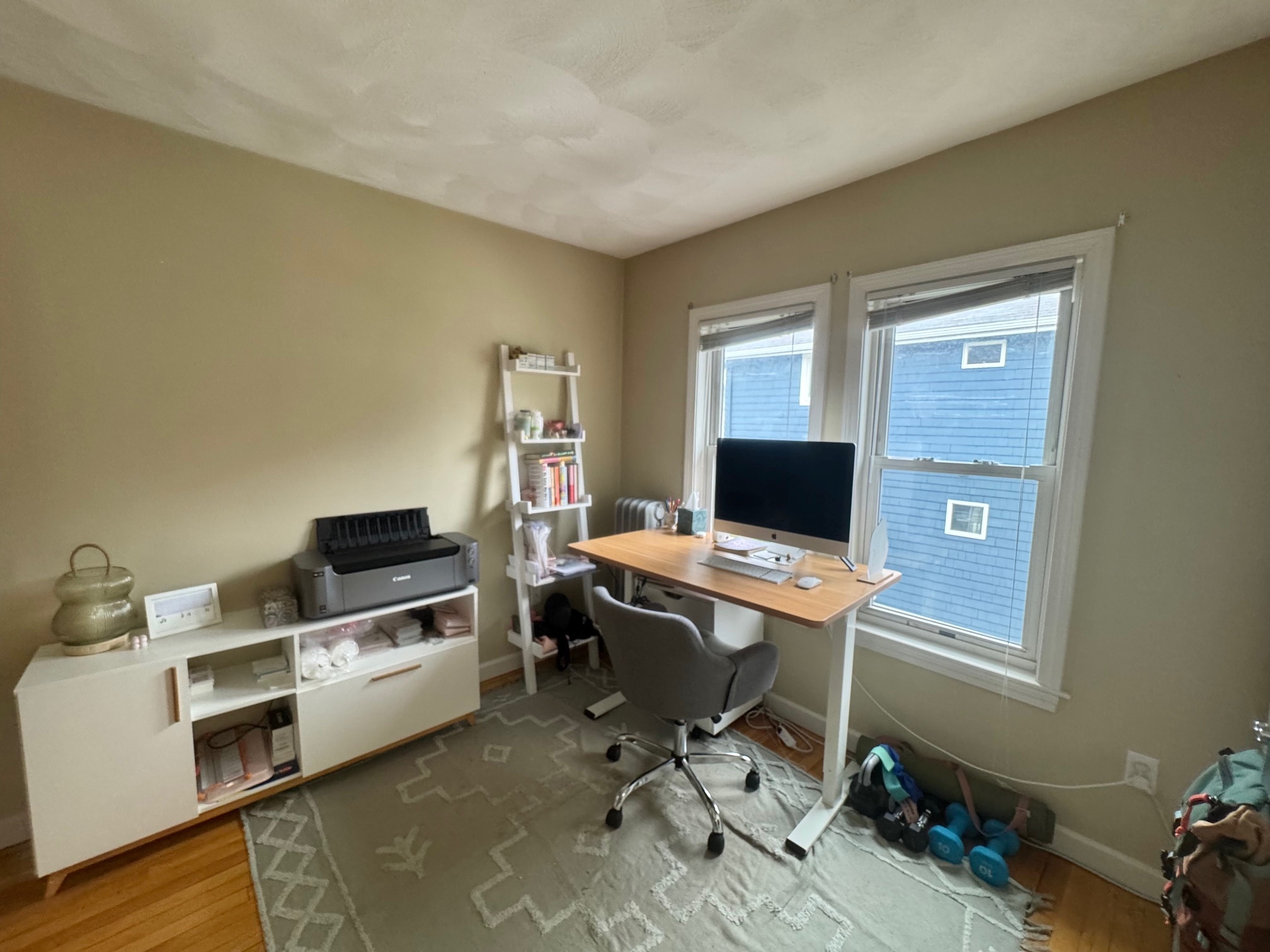 Building Photo - 53 Farragut Ave