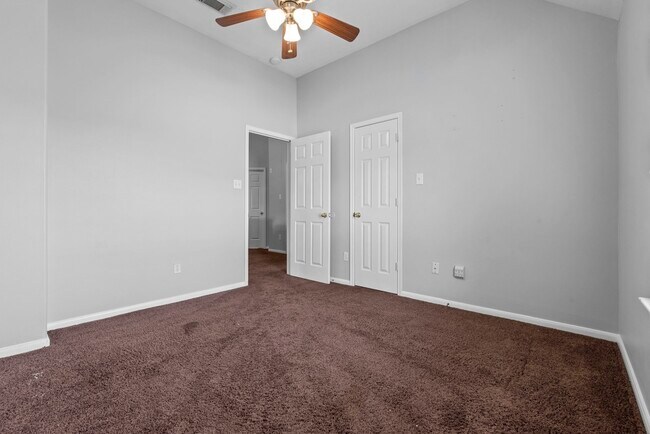 Building Photo - 8206 Point Pendleton Dr