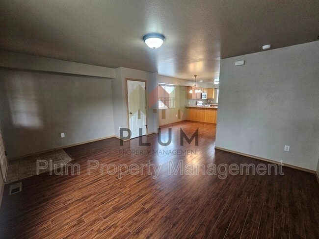 Building Photo - 4571 Potter Park Loop