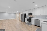 Building Photo - 25549 Byrnes Crossing Dr