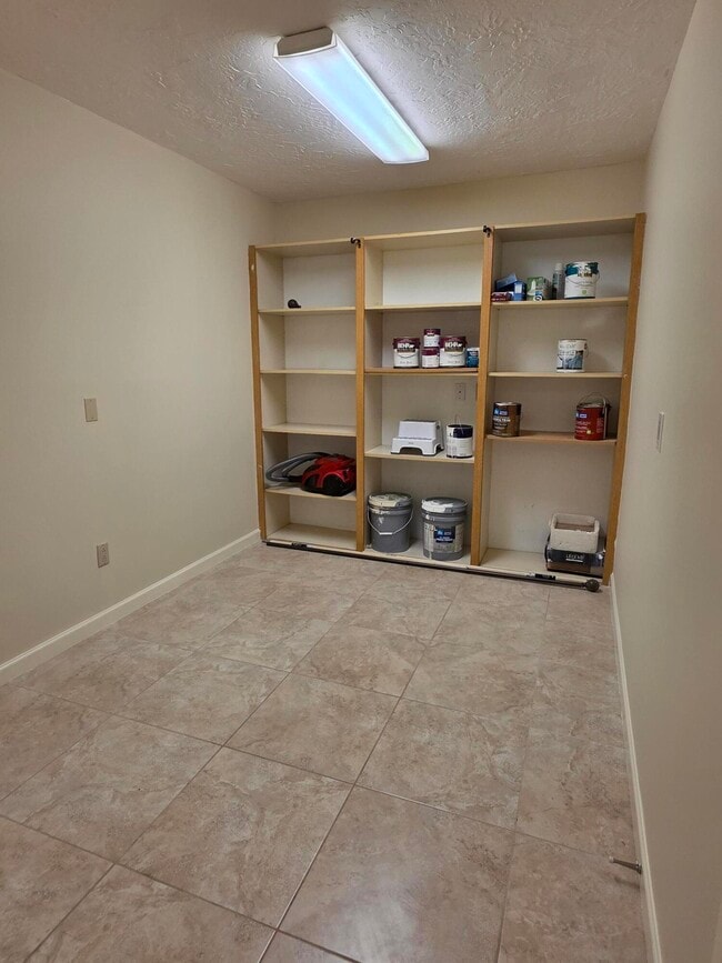 Building Photo - 2721 Village Blvd