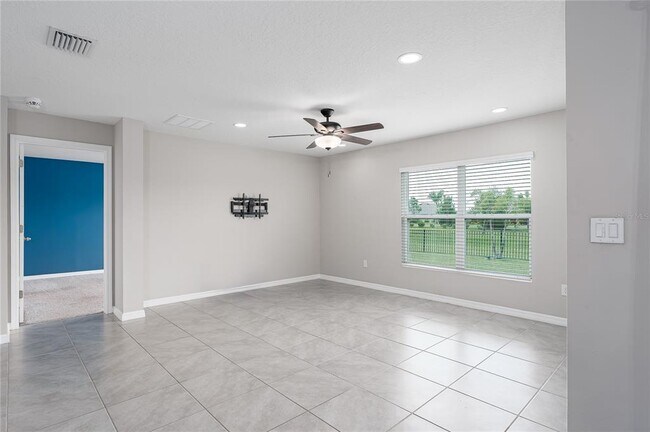 Building Photo - 12143 Kingsley Trl
