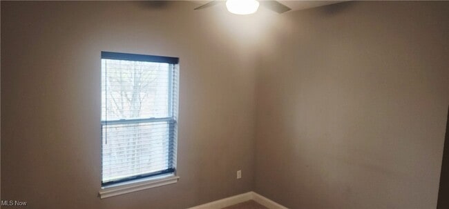 Building Photo - 6965 Chandlersville Rd