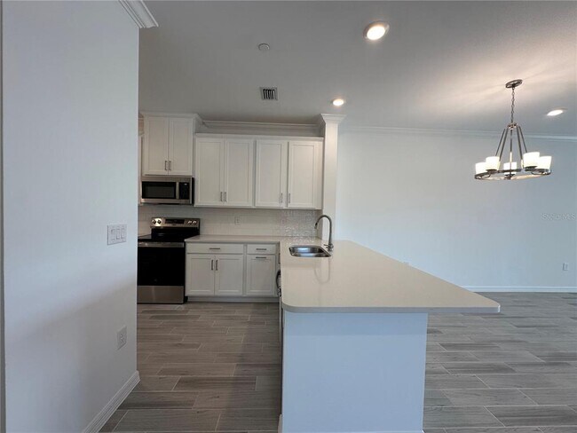 Building Photo - 23819 Collina Way