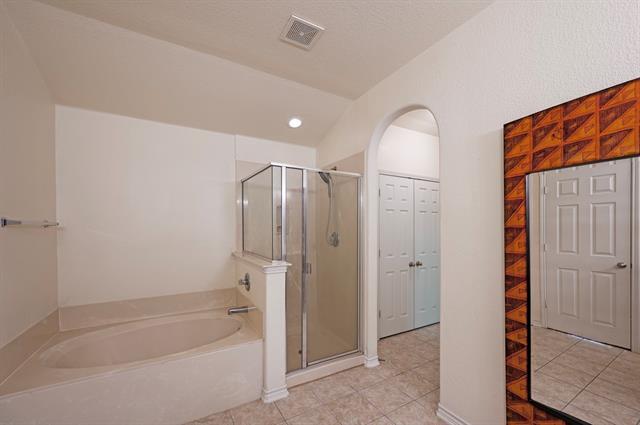 Building Photo - 6500 Hickory Hill Dr