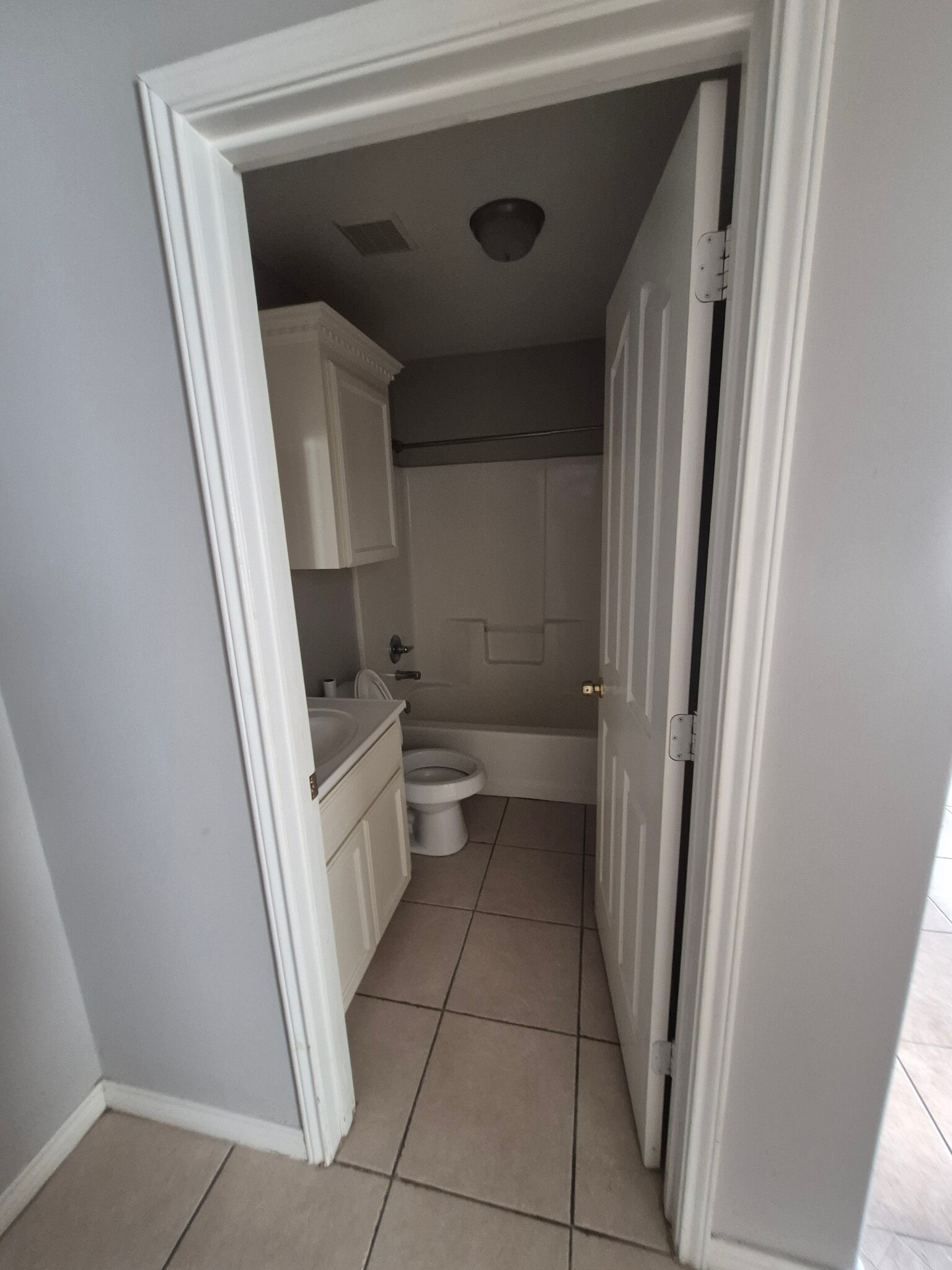 Building Photo - 3607 W Faith Hill St