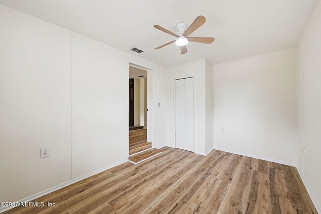 Building Photo - 388 Arora Blvd