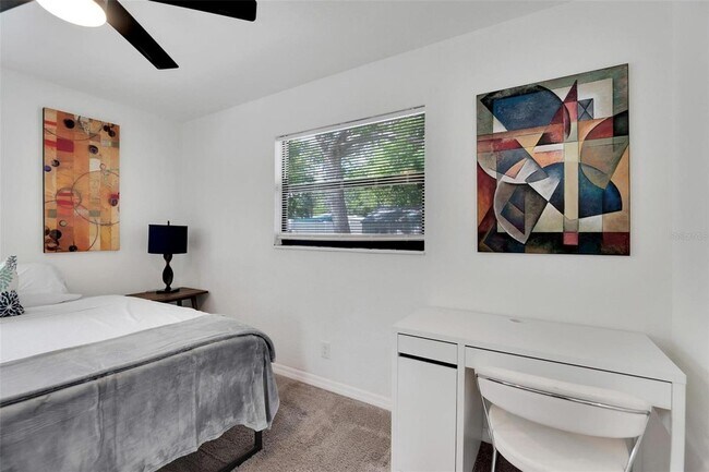 Building Photo - 4731 W Montgomery Ave