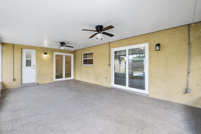 Building Photo - 1445 Mercury St