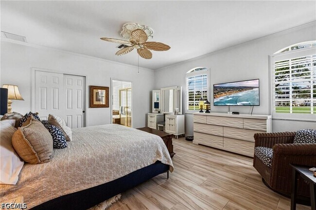 Building Photo - 14320 Harbour Links Ct