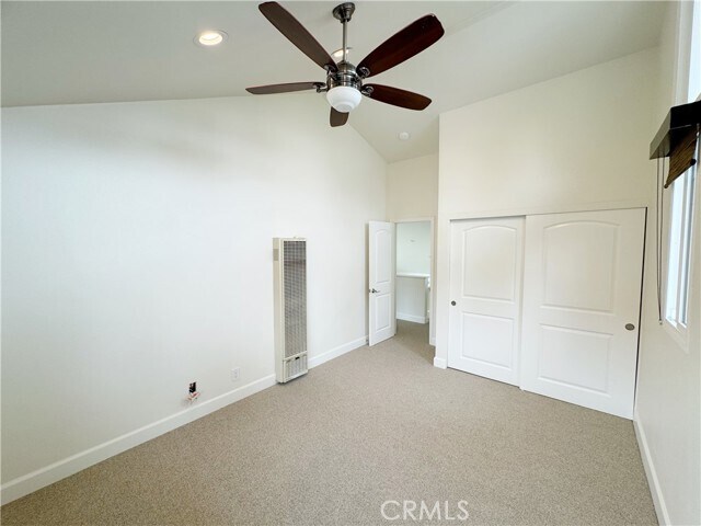 Building Photo - 4100 Shorecrest Ln
