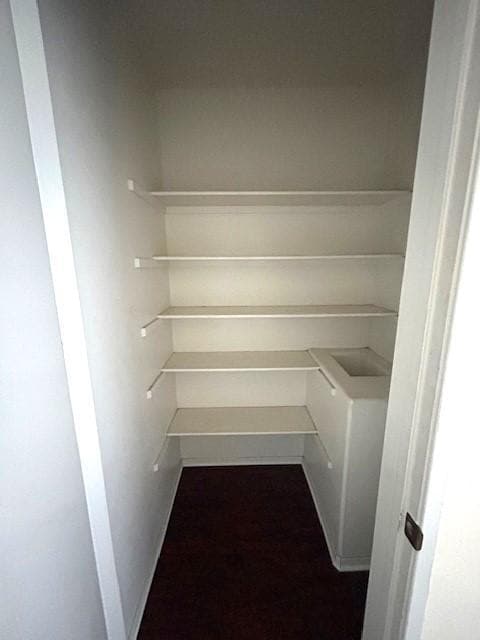 Building Photo - 1418 Angelus Hill Rd