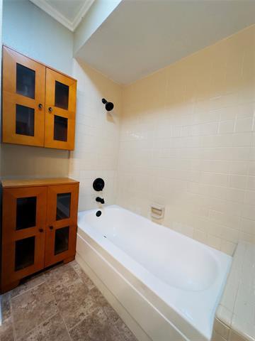 Building Photo - 3929 St Christopher Ln