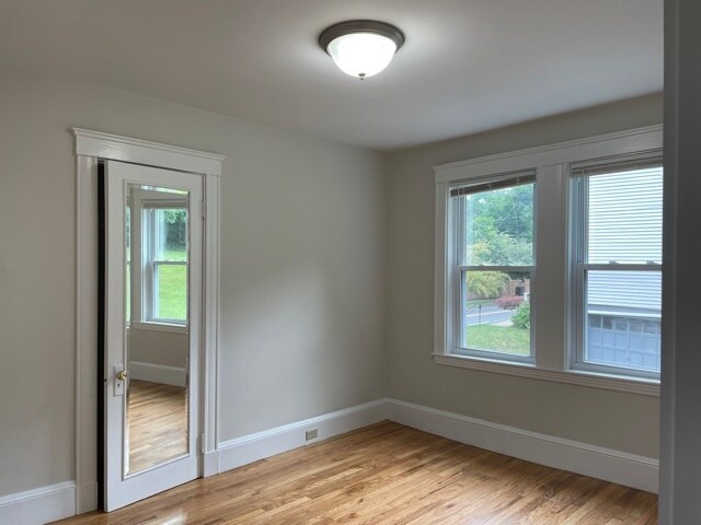 Building Photo - 229 Langley Rd