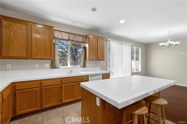 Building Photo - 14549 Everest Way