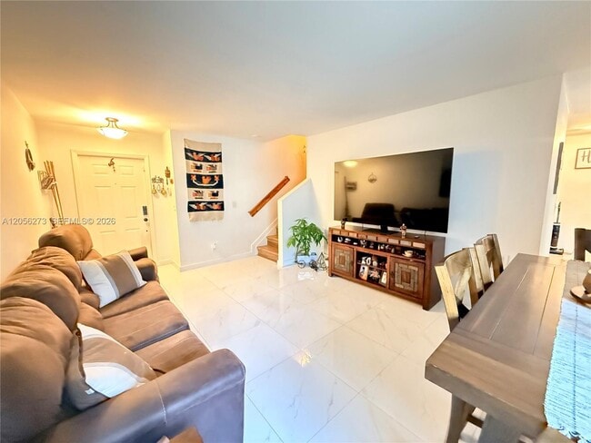 Building Photo - 12659 SW 54th Ct