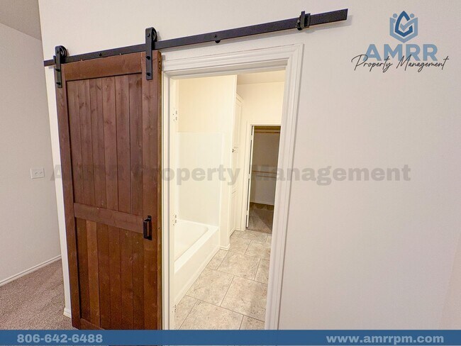 Building Photo - New Beginnings Start At AMRR: 3 Bedroom Near Tech Available 10/04