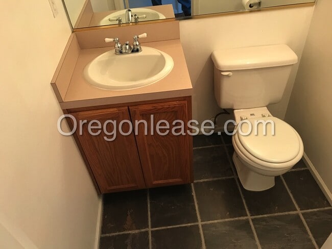 Building Photo - 3725 Westleigh St