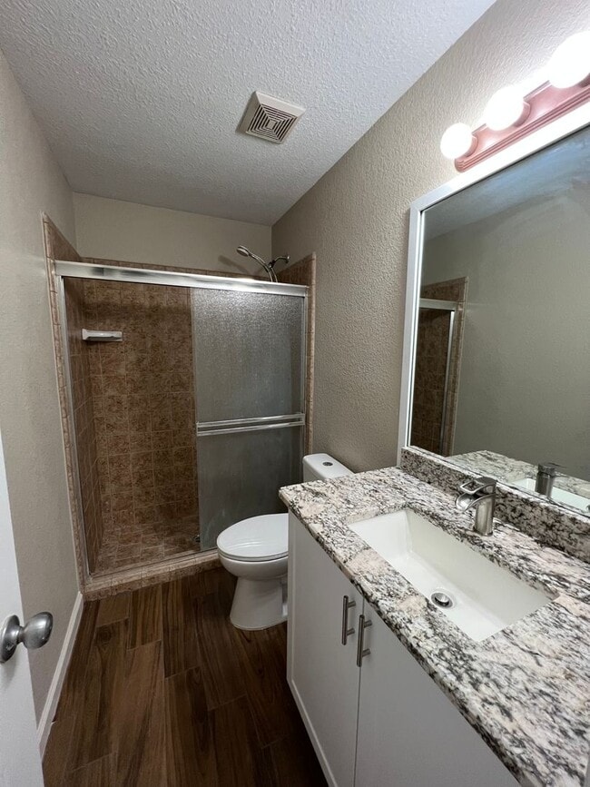 Building Photo - CULDESAC HOME IN ESTRELLA!