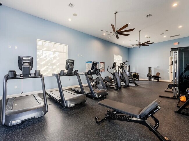 Building Photo - 1516 Fells Cove Ln